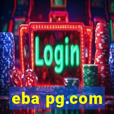 eba pg.com